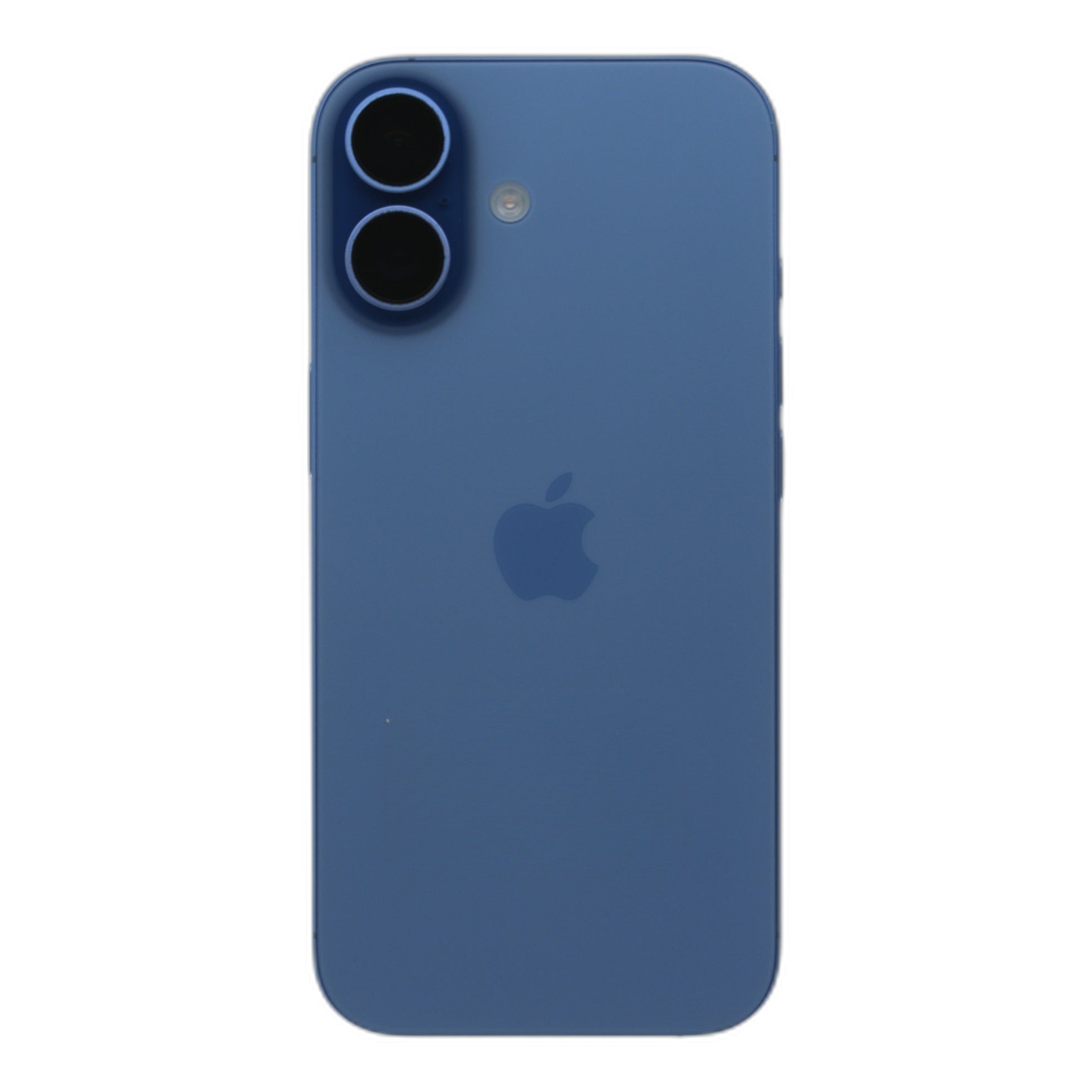 95新 Apple iPhone 17 256G 青霧藍色 中國大陸版