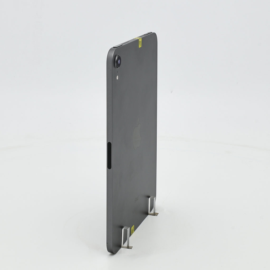 95新 Apple iPad mini6 64G 深空灰色 WIFI