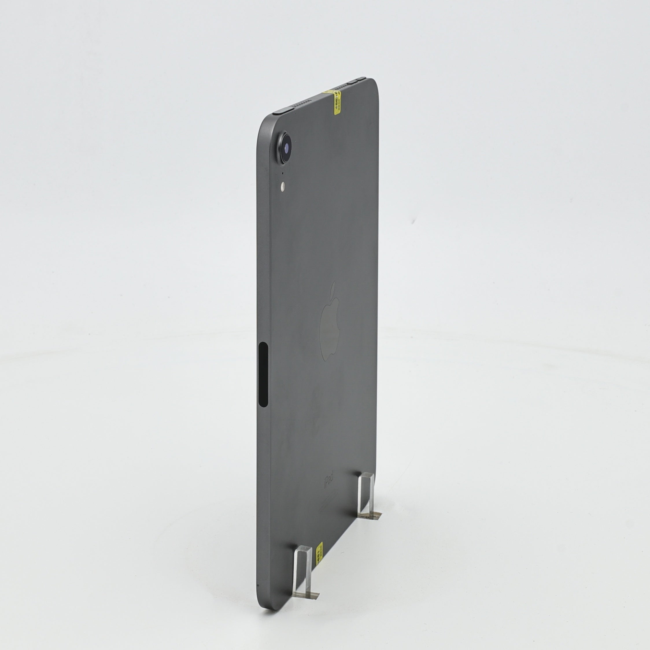 95新 Apple iPad mini6 64G 深空灰色 WIFI