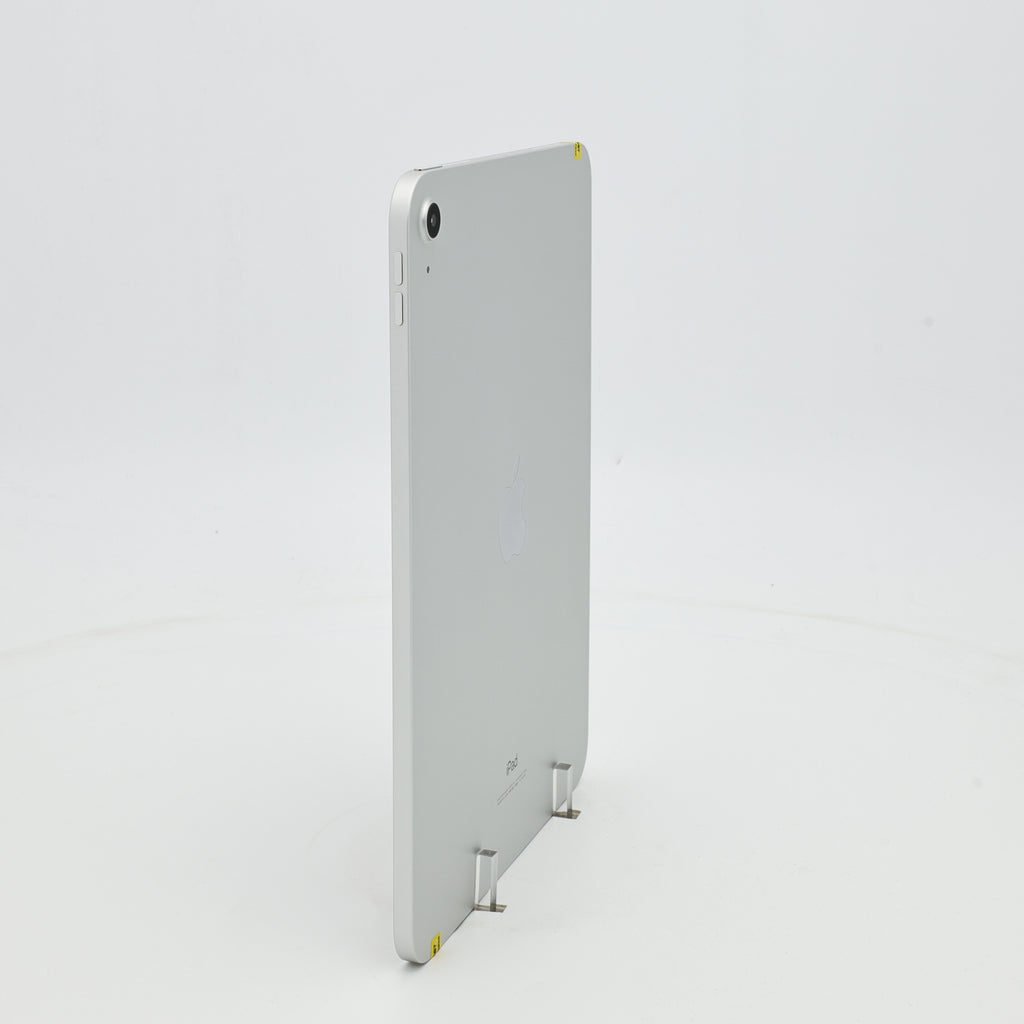 99新 Apple iPad 10代 256G 銀色 WIFI