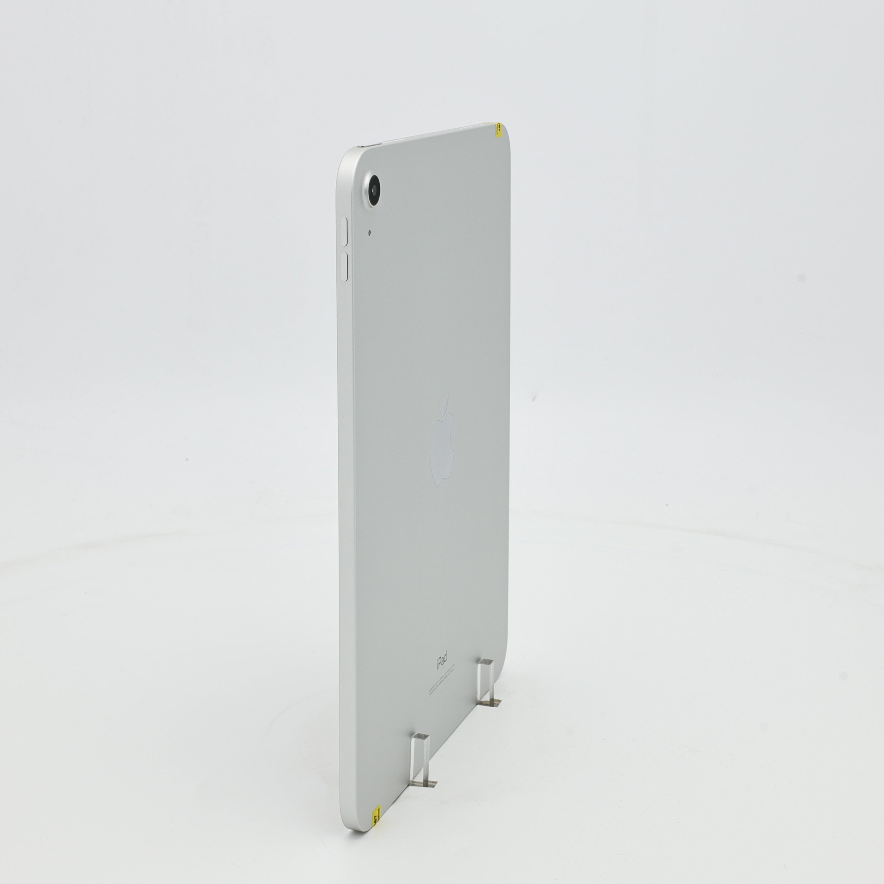 99新 Apple iPad 10代 256G 銀色 WIFI