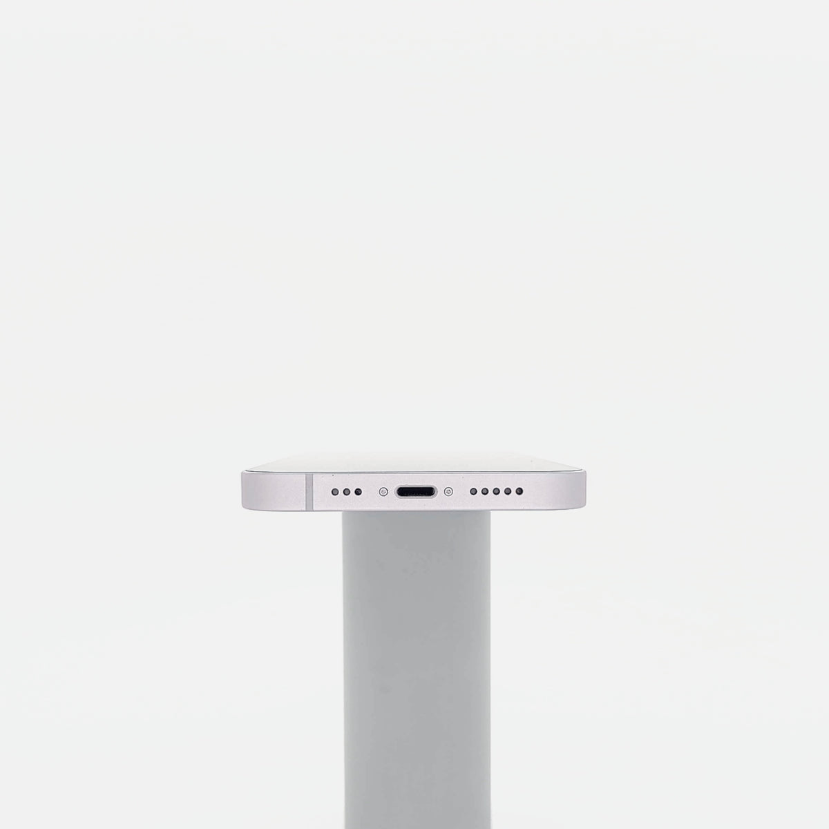 95新 Apple iPhone 14 128G 紫色 中國大陸版