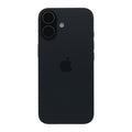99新 Apple iPhone 17 256G 黑色 中國大陸版