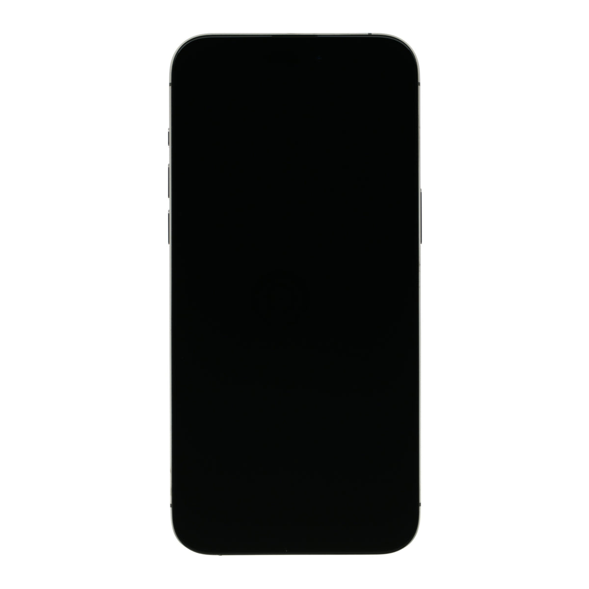 95新 Apple iPhone 15 Pro Max 256G 原色鈦金屬 中國大陸版