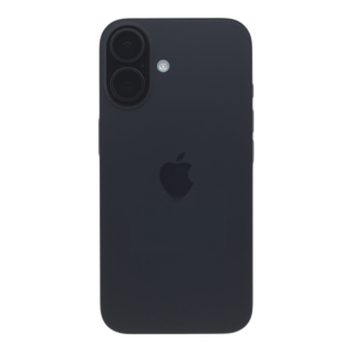 95新 Apple iPhone 16 128G 黑色 中國大陸版