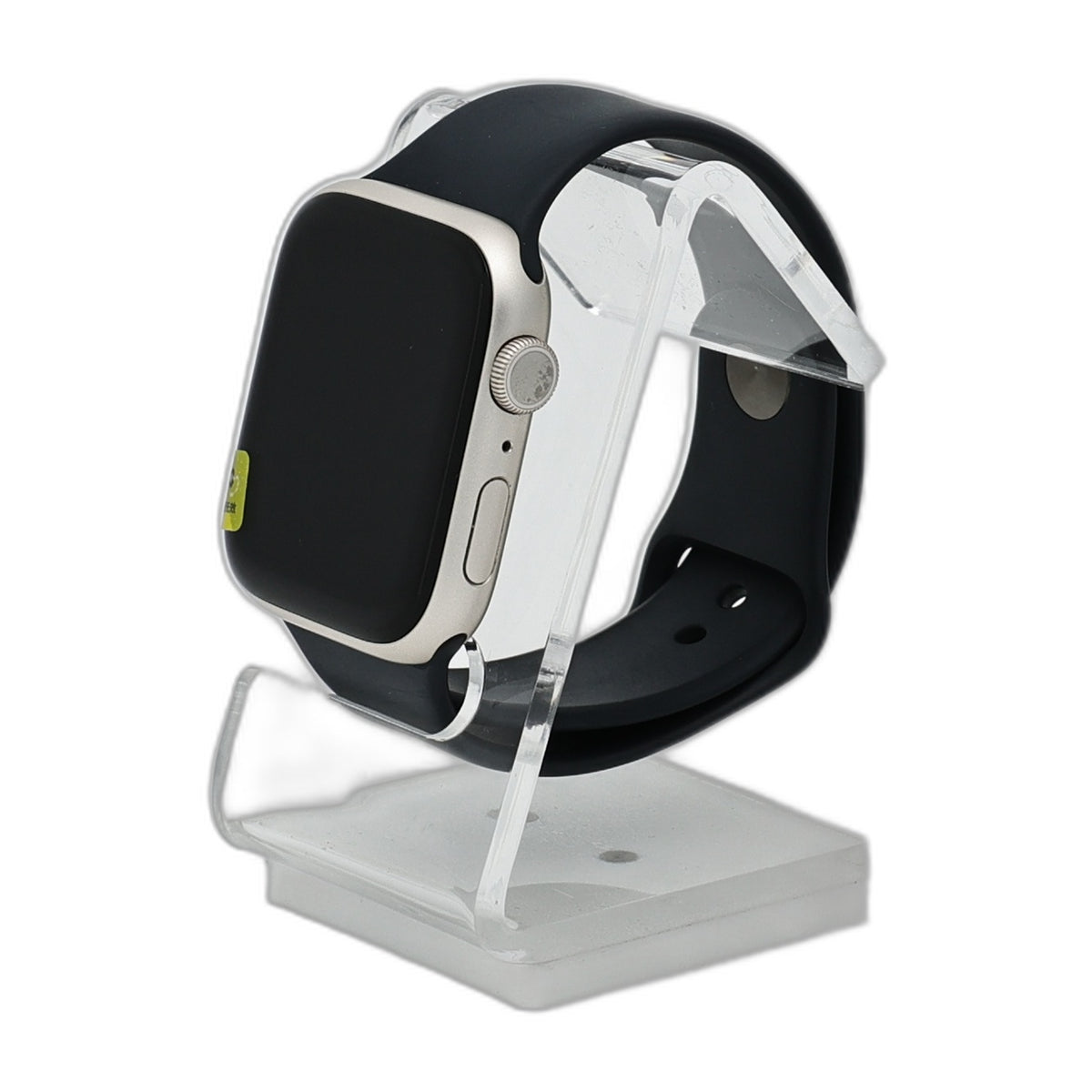 99新 Apple Watch Series 9 45毫米 鋁金屬