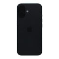 95新 Apple iPhone 16 256G 黑色 中國大陸版