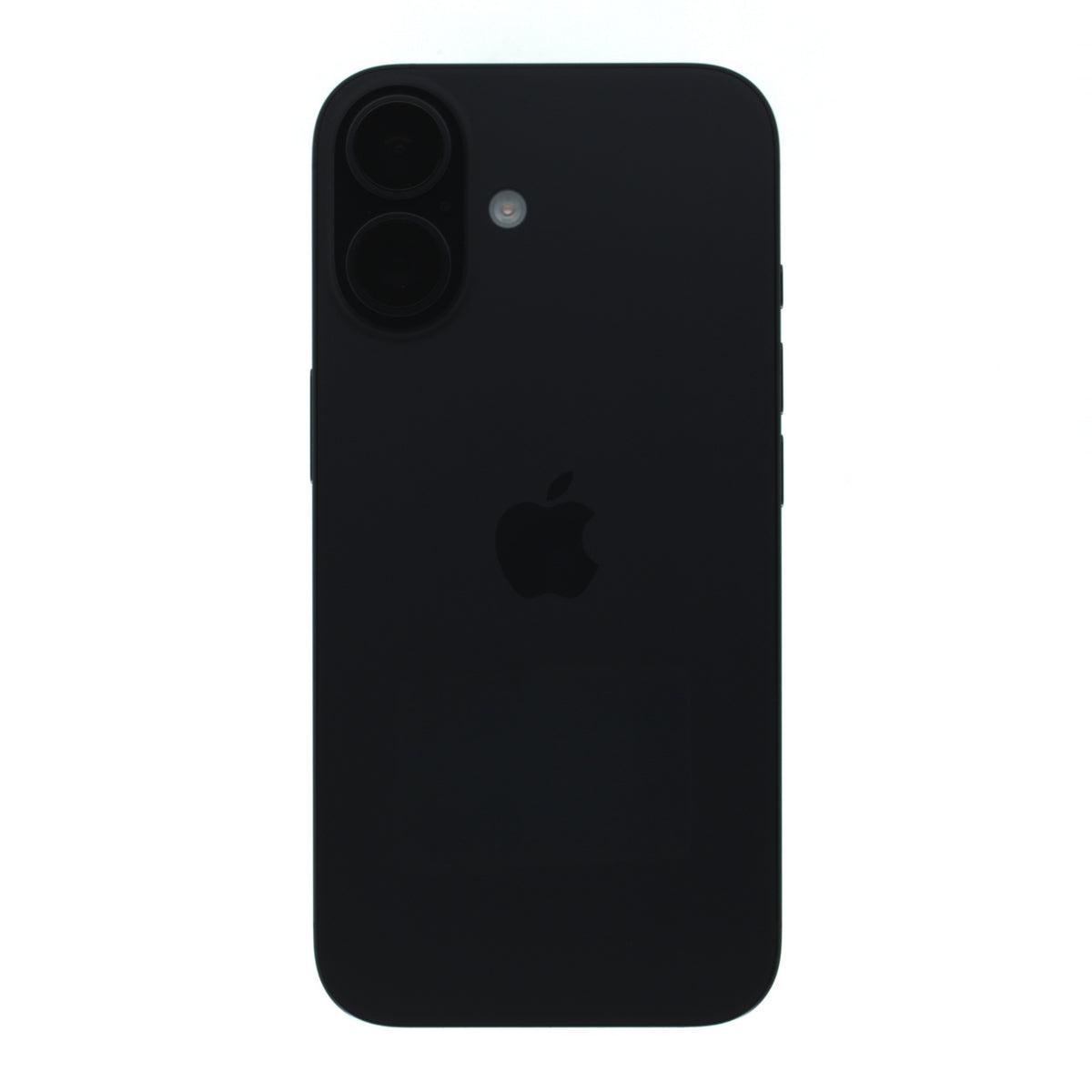 95新 Apple iPhone 16 256G 黑色 中國大陸版