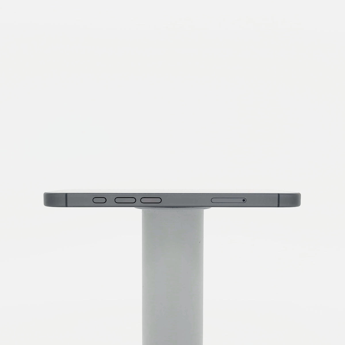 95新 Apple iPhone 17 256G 黑色 中國大陸版