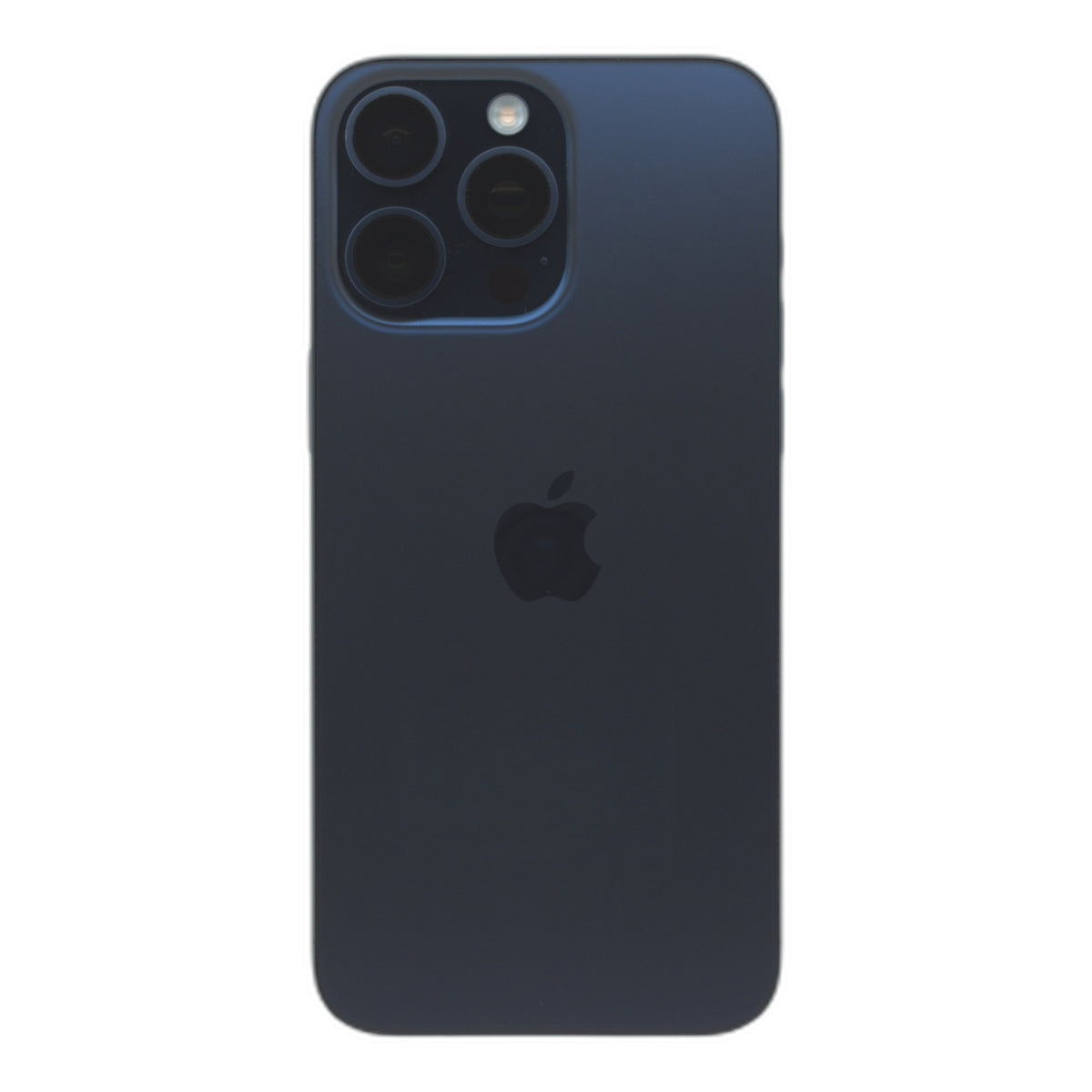 95新 Apple iPhone 15 Pro Max 256G 藍色鈦金屬 中國大陸版