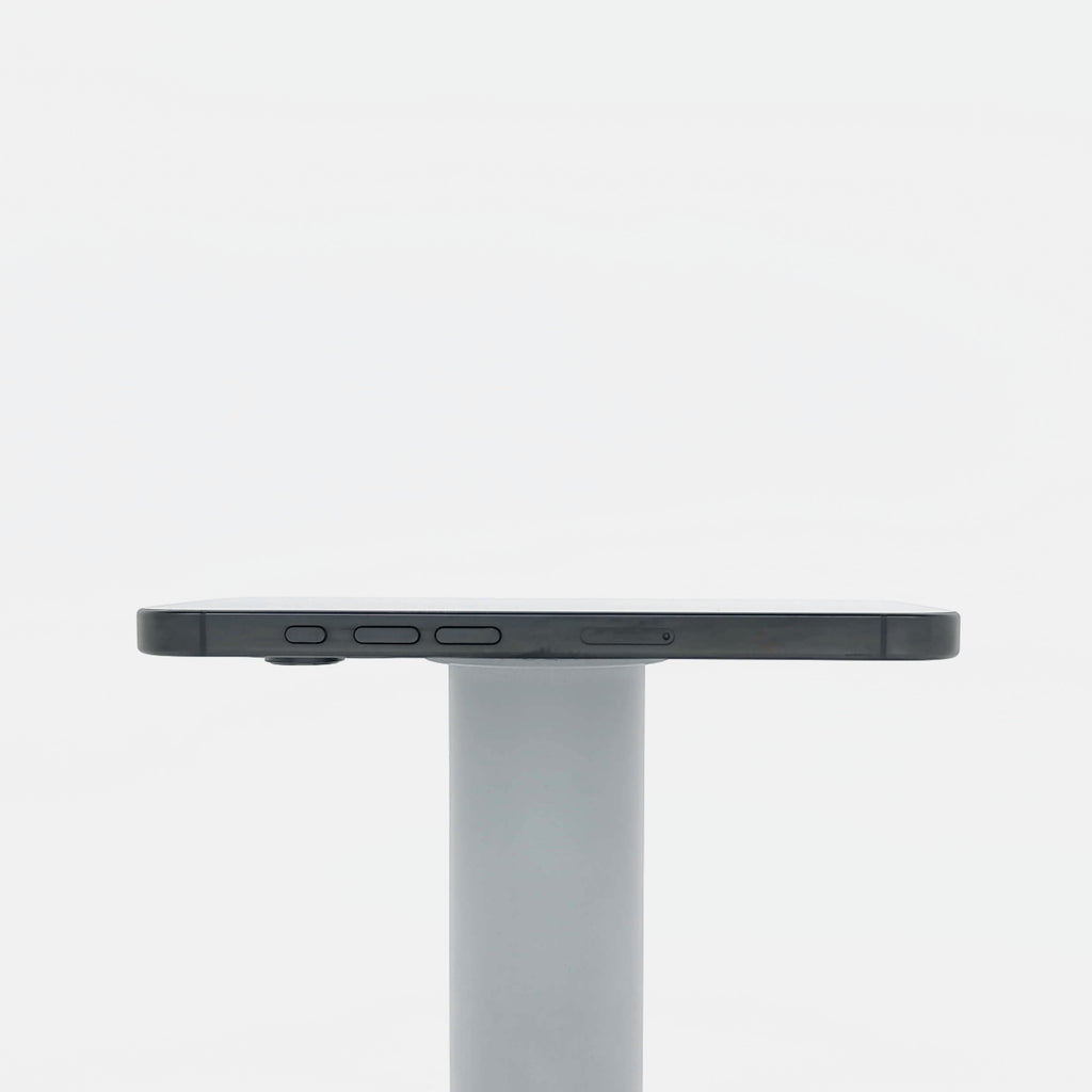 95新 Apple iPhone 16 Pro 128G 黑色鈦金屬 中國大陸版