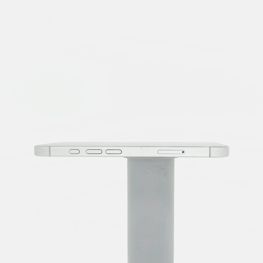 95新 Apple iPhone 16 128G 白色 中國大陸版
