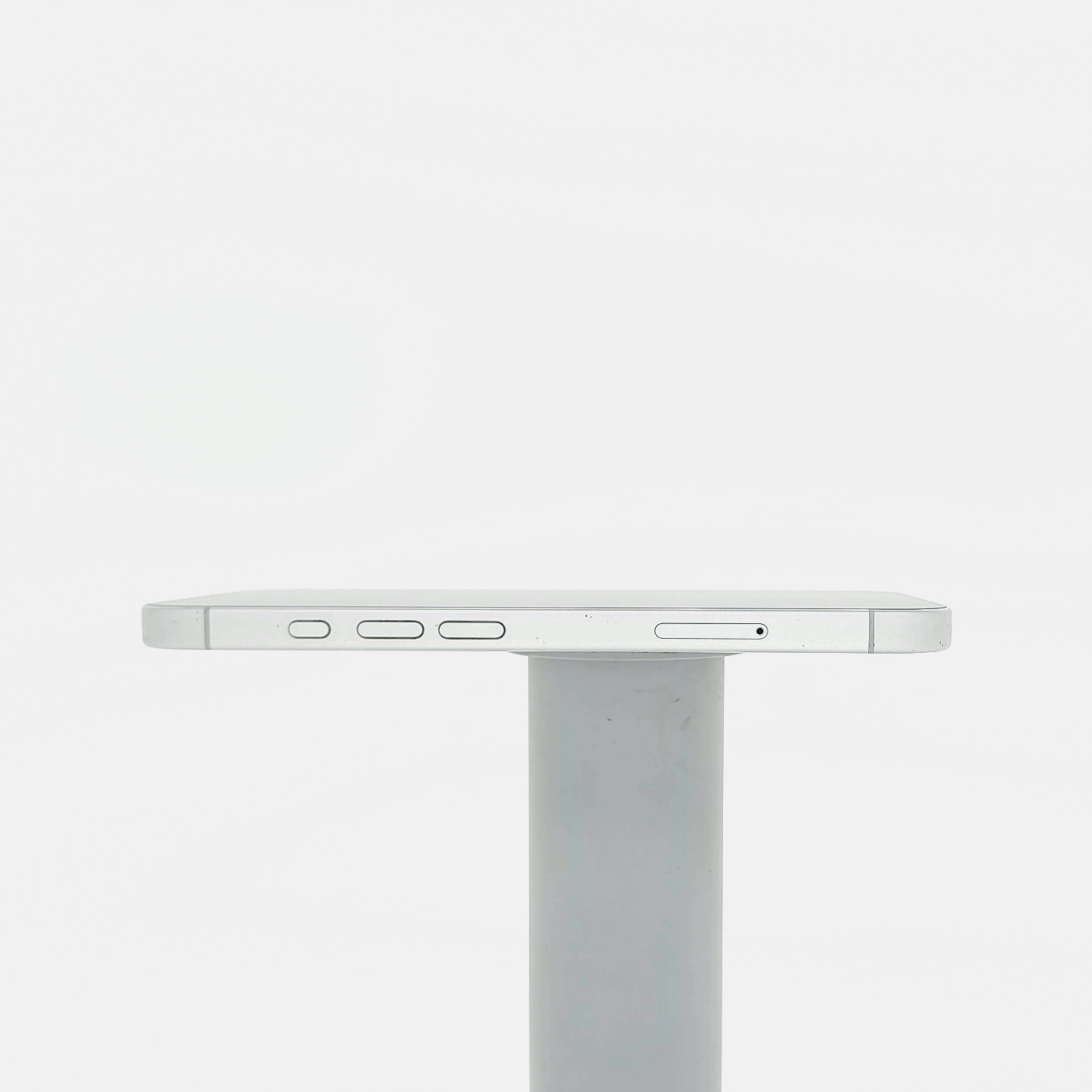 95新 Apple iPhone 16 128G 白色 中國大陸版