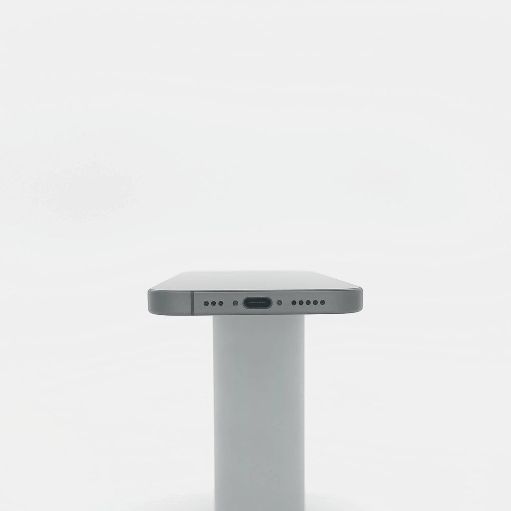 95新 Apple iPhone 17 256G 黑色 中國大陸版