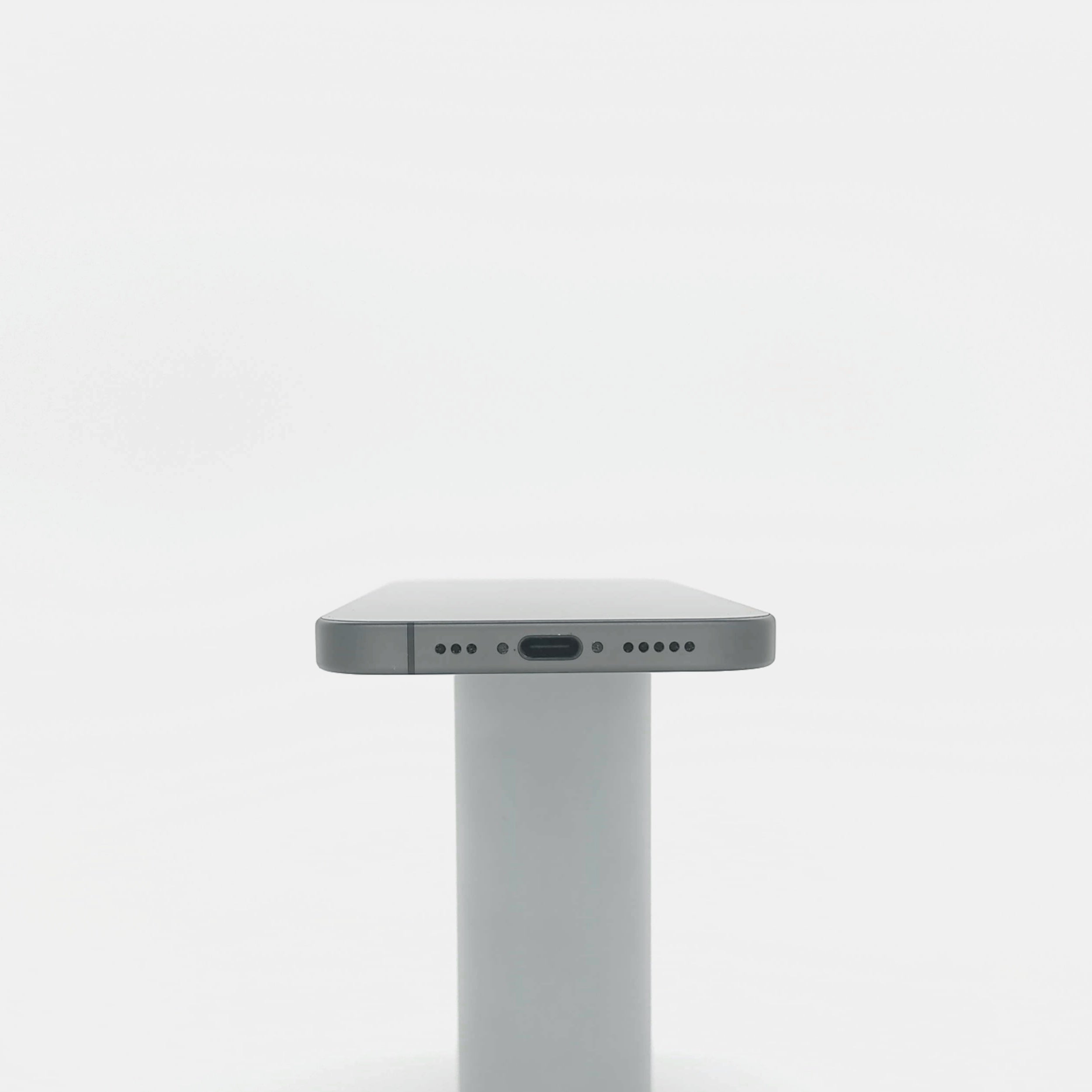 95新 Apple iPhone 17 256G 黑色 中國大陸版