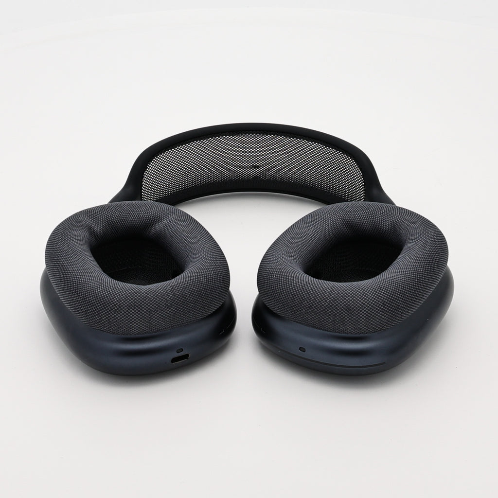 99新 Apple AirPods Max 2 午夜色