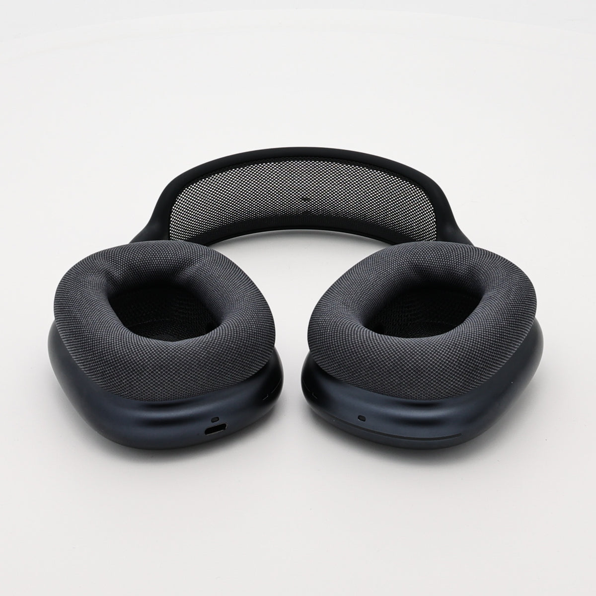 99新 Apple AirPods Max 2 午夜色