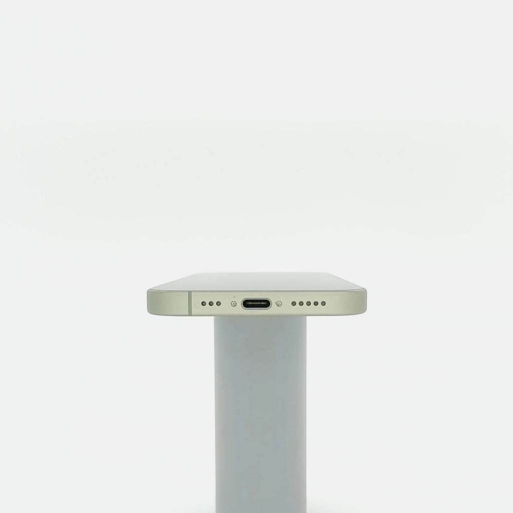 99新 Apple iPhone 17 256G 鼠尾草綠色 中國大陸版