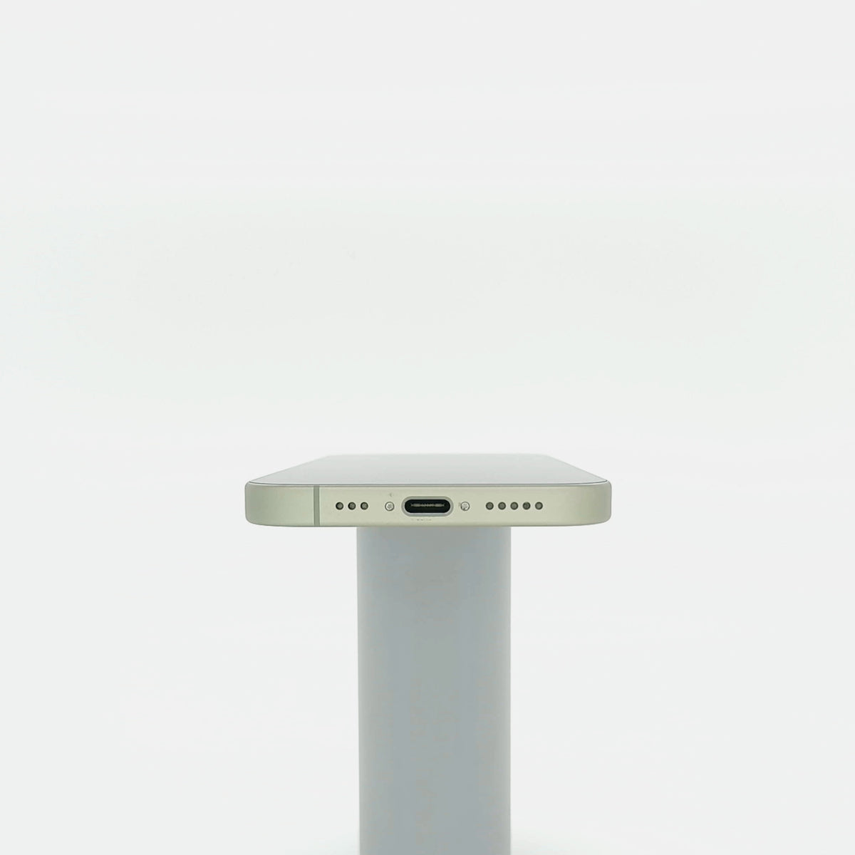 99新 Apple iPhone 17 256G 鼠尾草綠色 中國大陸版