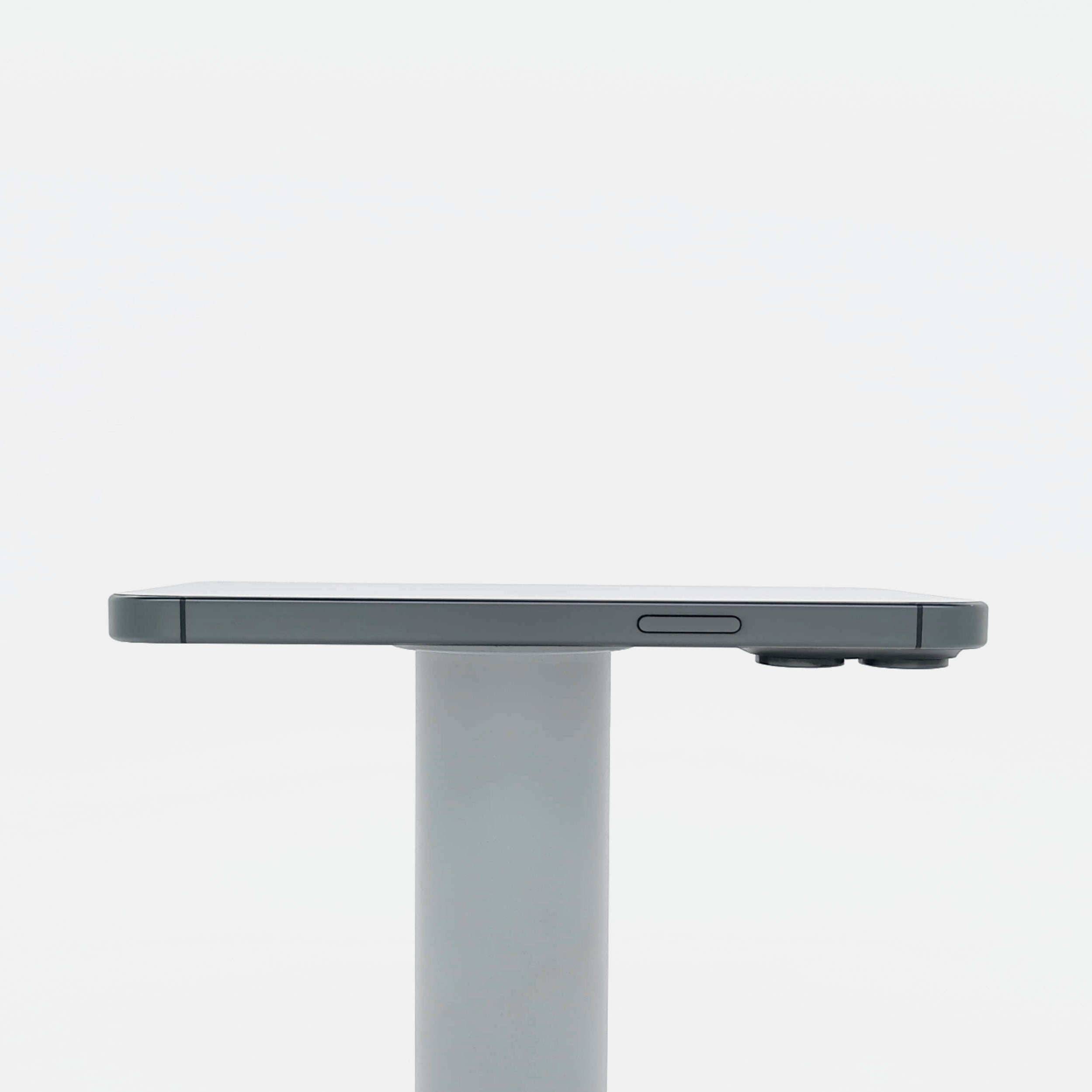95新 Apple iPhone 15 Pro Max 256G 黑色鈦金屬 中國大陸版