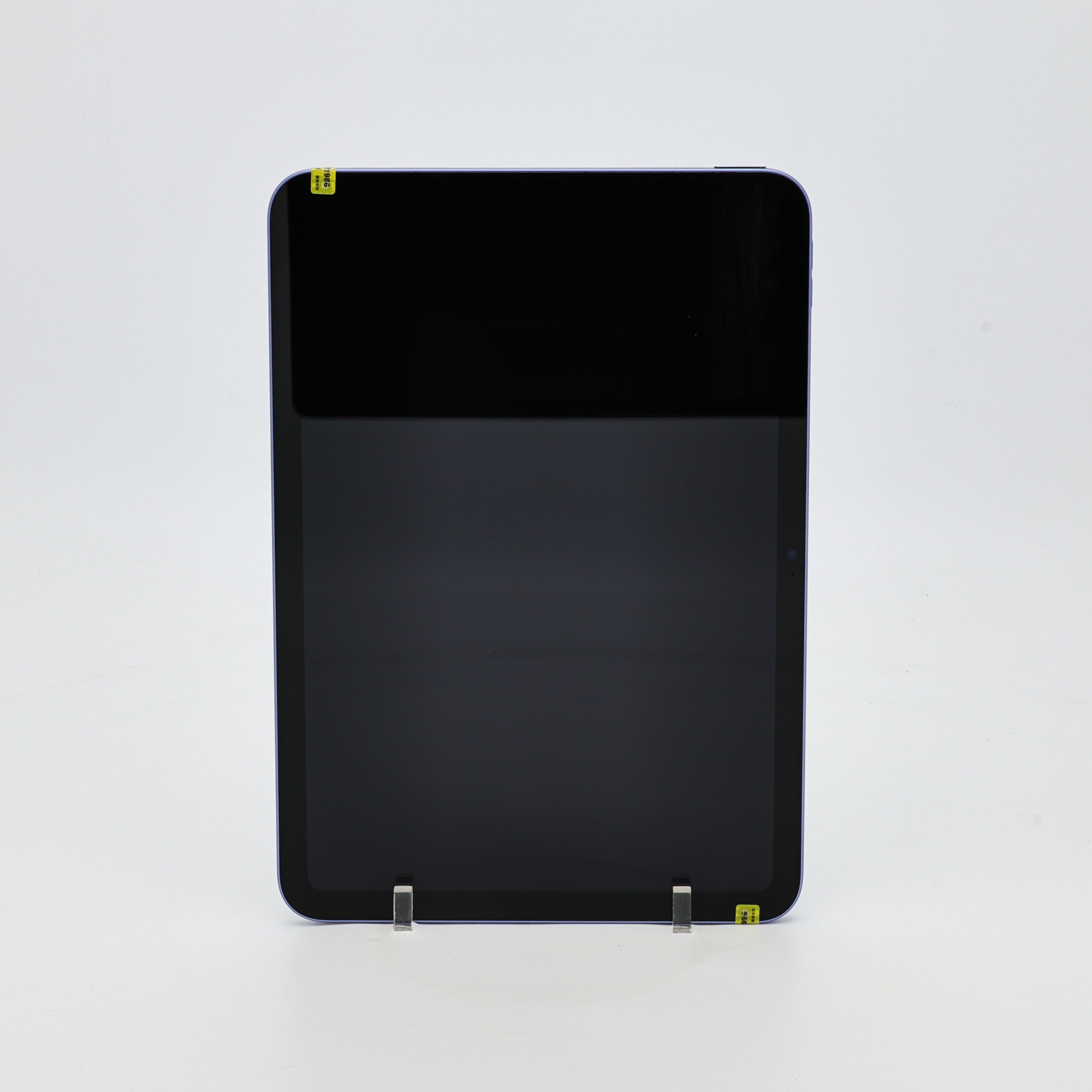 95新 Apple iPad 10代 64G 藍色 WIFI