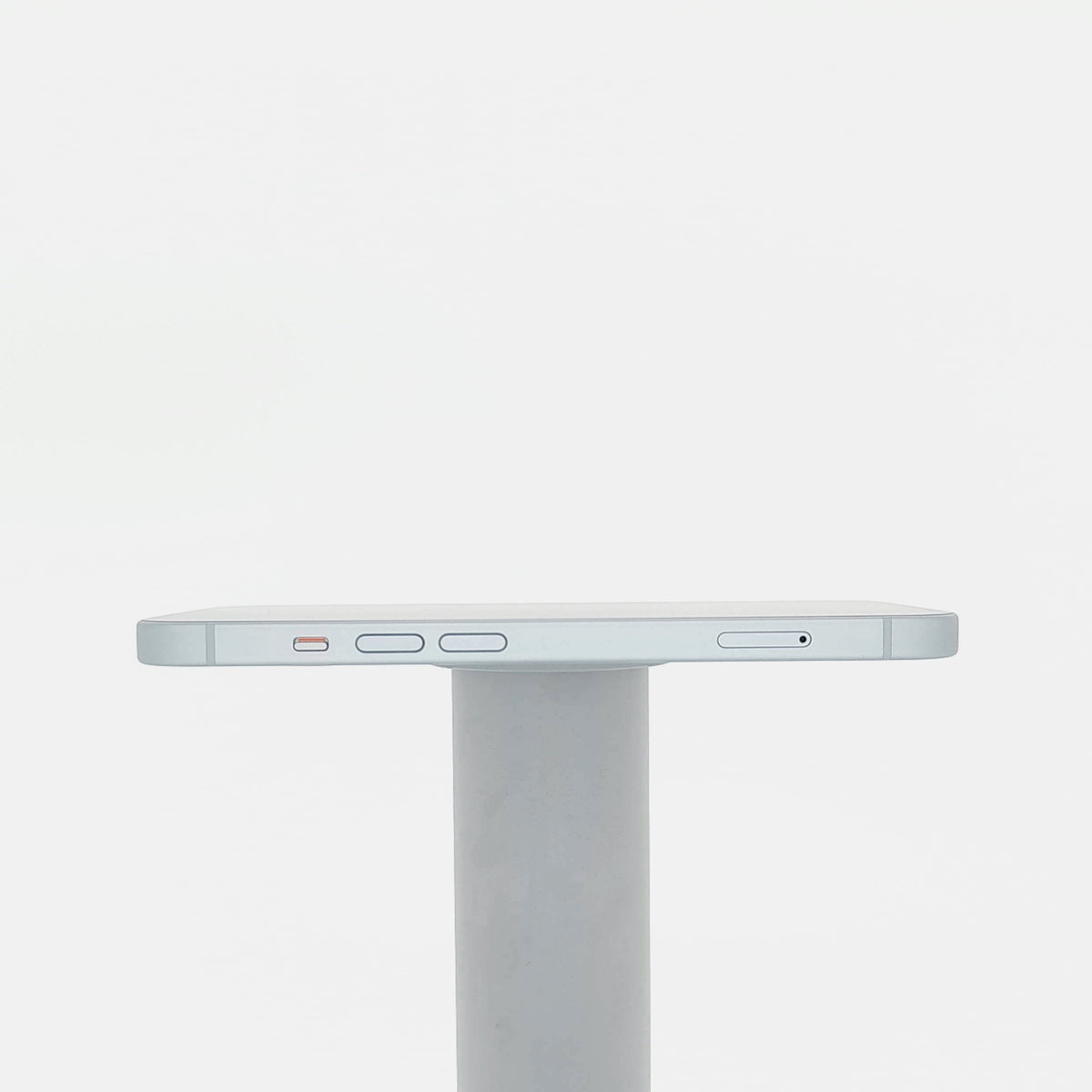 95新 Apple iPhone 15 128G 藍色 中國大陸版