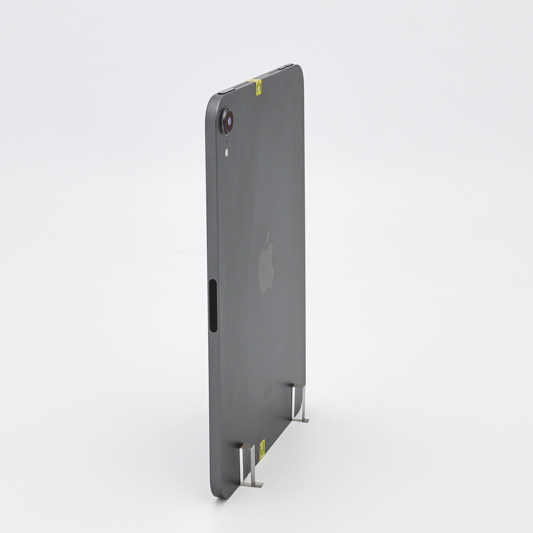 95新 Apple iPad mini6 64G 深空灰色 WIFI