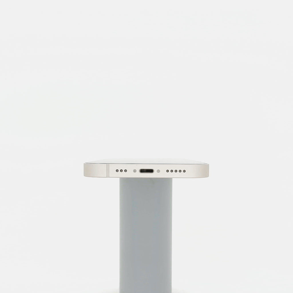 95新 Apple iPhone 13 128G 星光色 中國大陸版