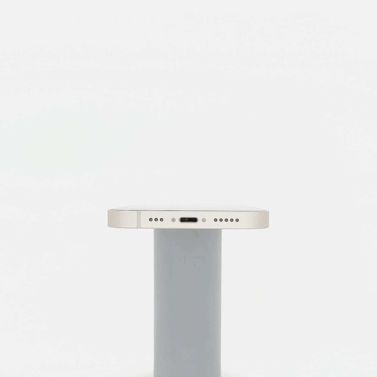 95新 Apple iPhone 13 128G 星光色 中國大陸版