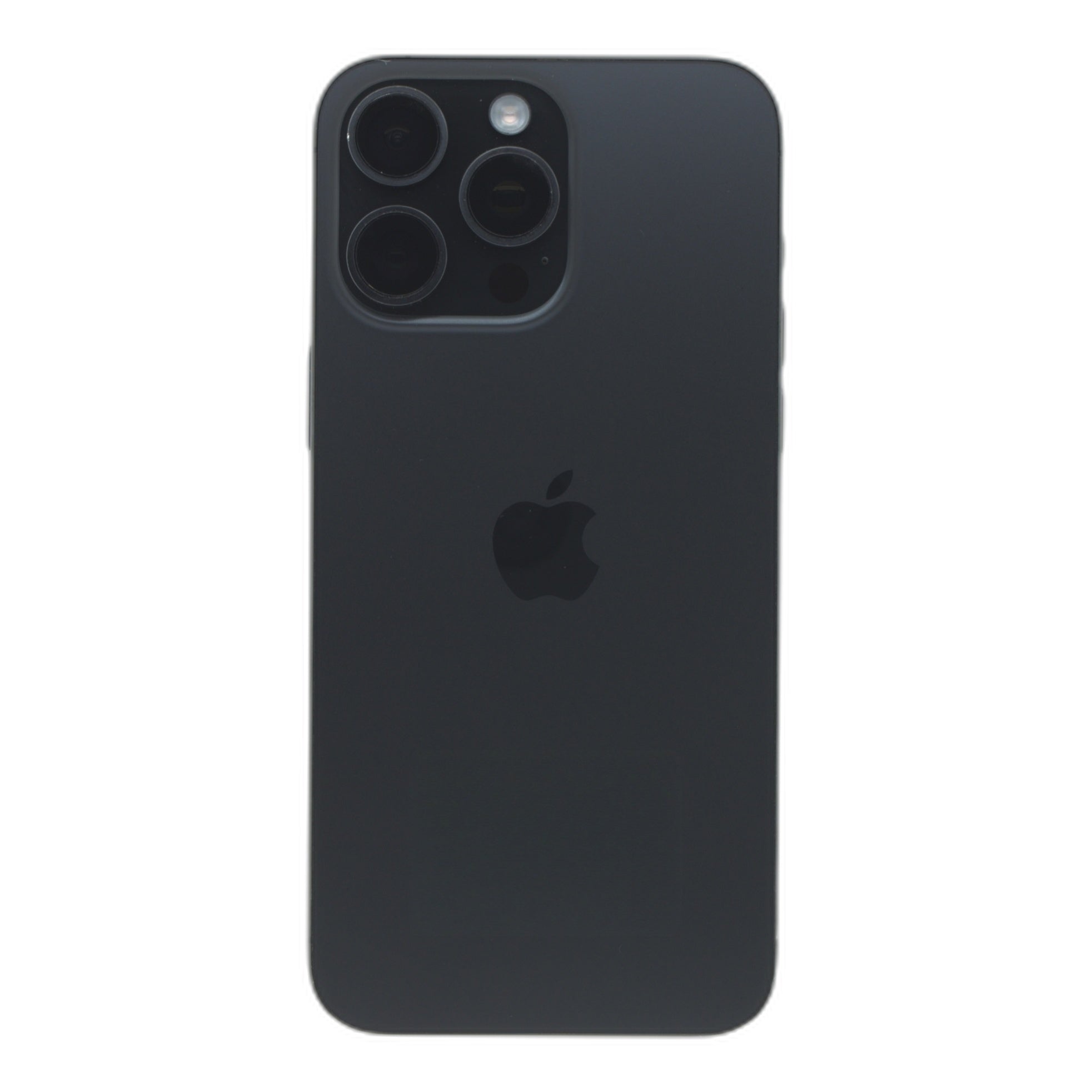 95新 Apple iPhone 15 Pro Max 256G 黑色鈦金屬 中國大陸版