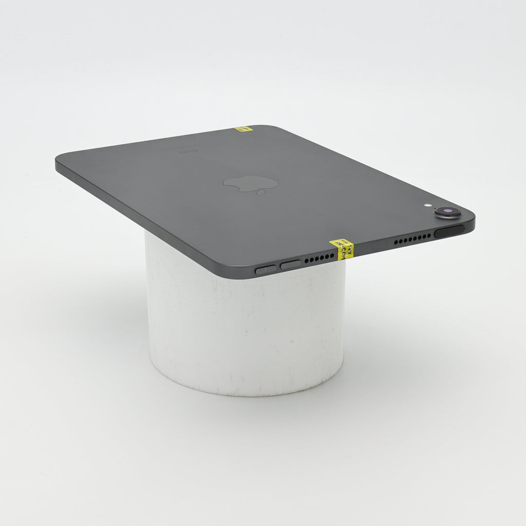 95新 Apple iPad mini6 64G 深空灰色 WIFI