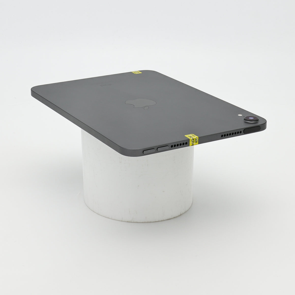 95新 Apple iPad mini6 64G 深空灰色 WIFI