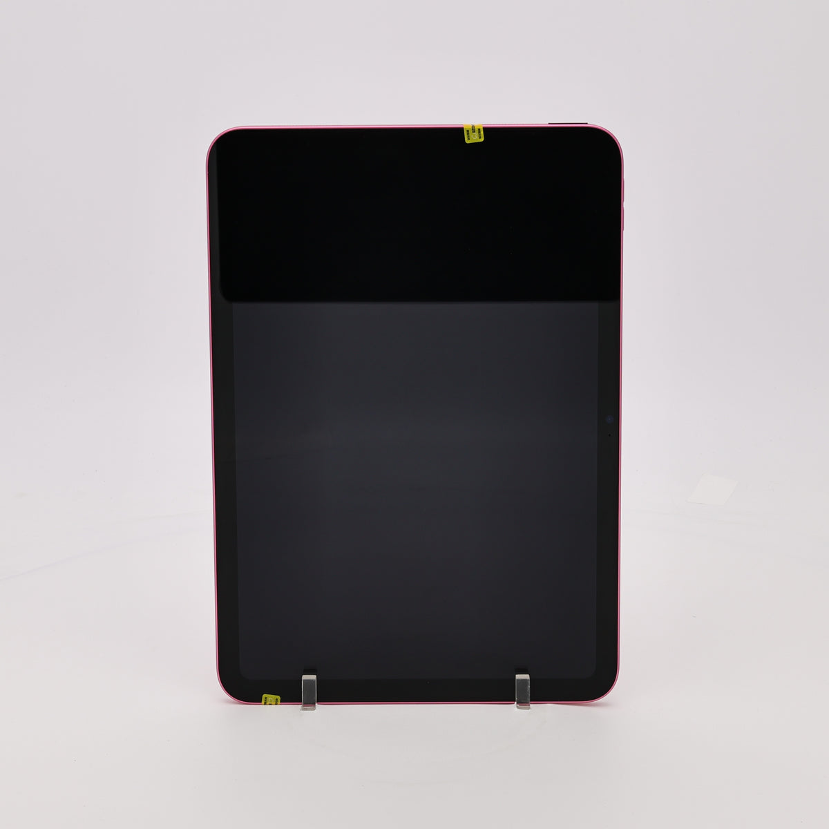 99新 Apple iPad 10代 64G 粉紅色 WIFI