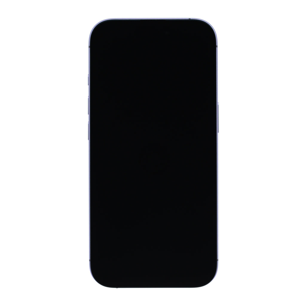 99新 Apple iPhone 17 256G 薰衣草紫色 中國大陸版