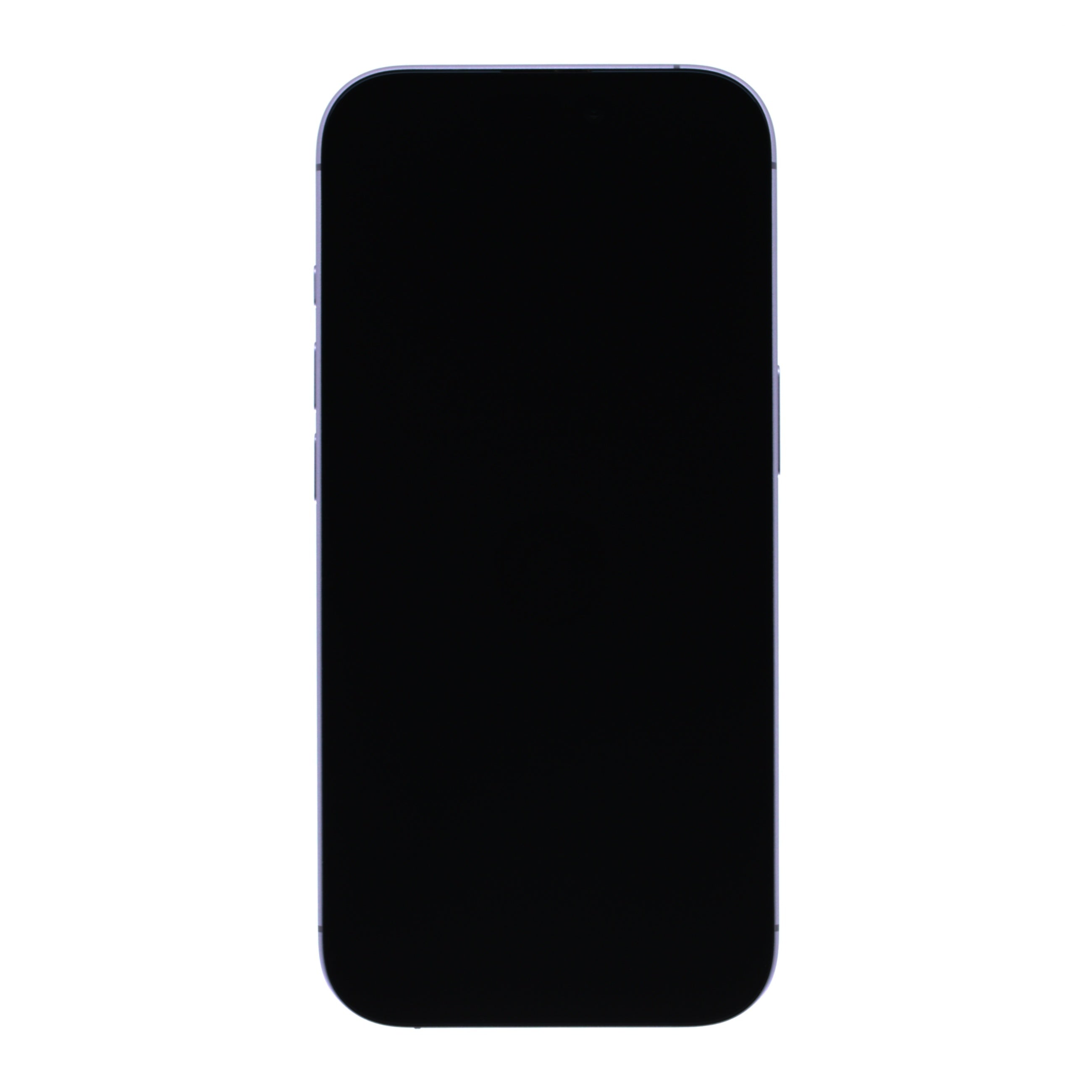 99新 Apple iPhone 17 256G 薰衣草紫色 中國大陸版