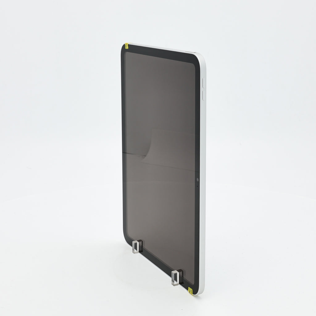 99新 Apple iPad 10代 64G 銀色 WIFI