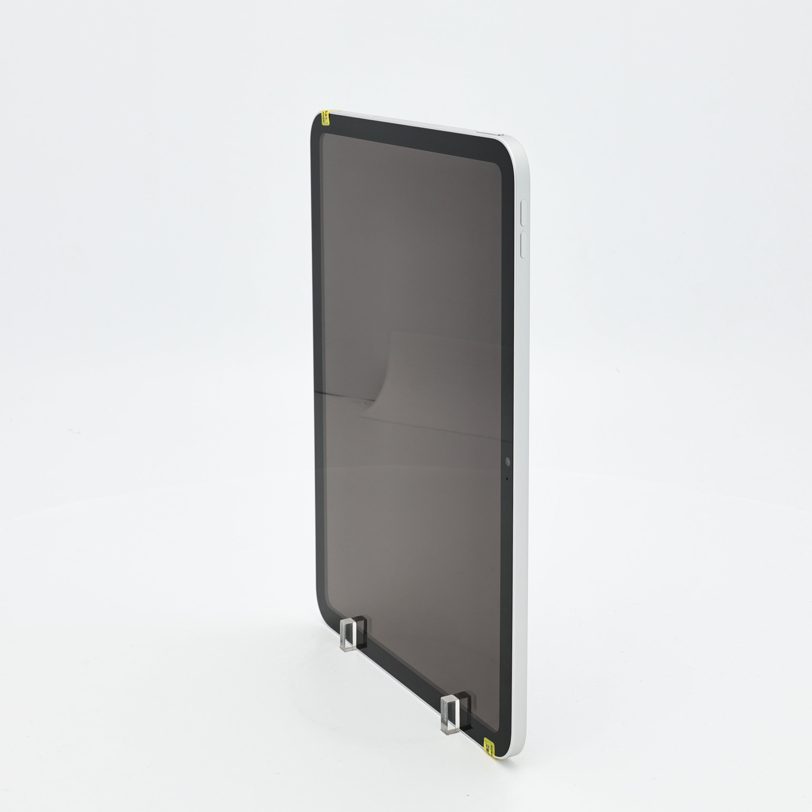 99新 Apple iPad 10代 64G 銀色 WIFI