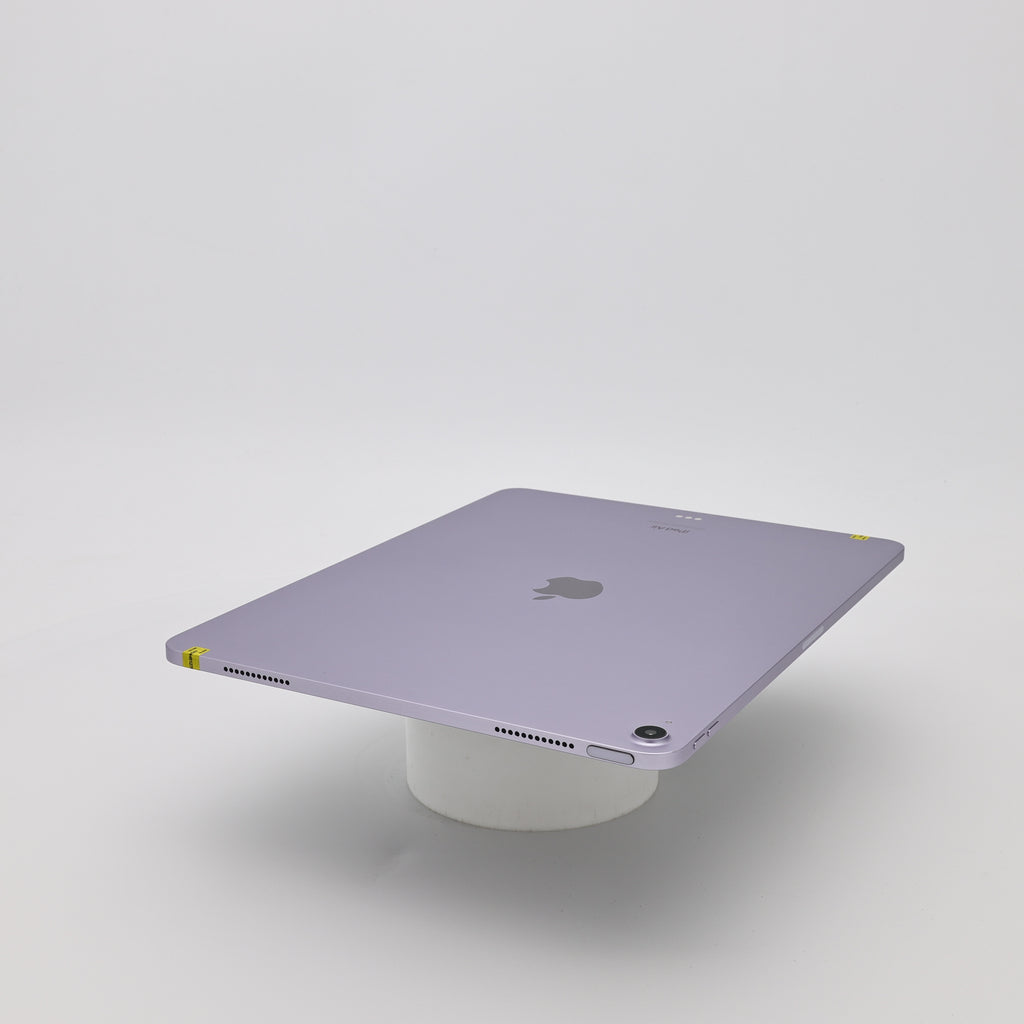 95新 Apple iPad Air (M2) 13英寸 128G 紫色 WIFI