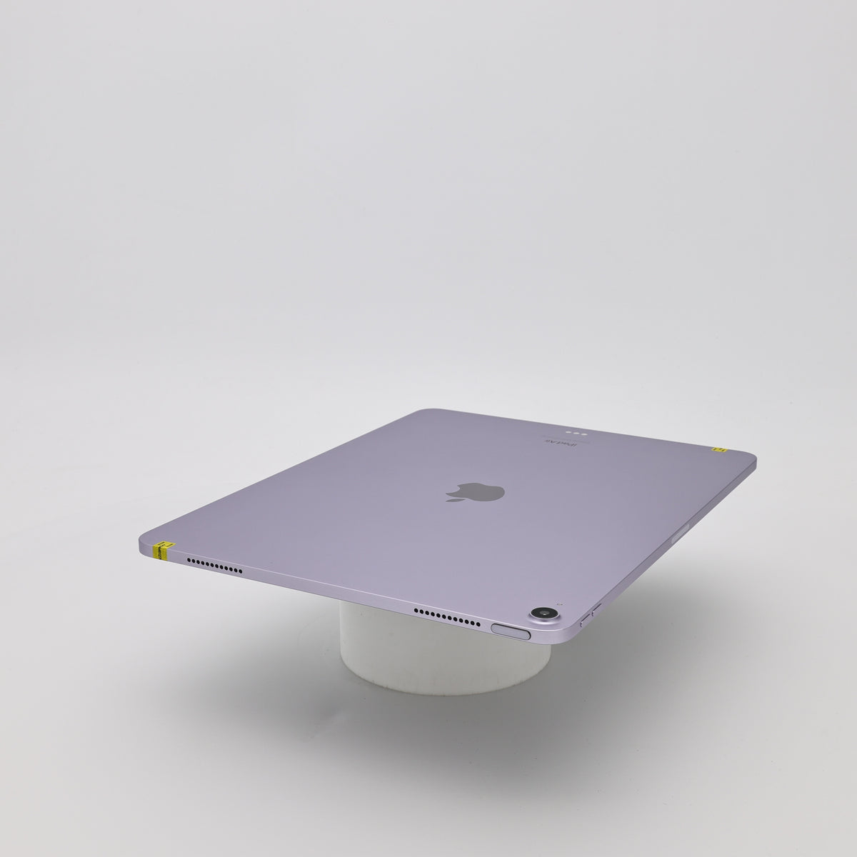 95新 Apple iPad Air (M2) 13英寸 128G 紫色 WIFI