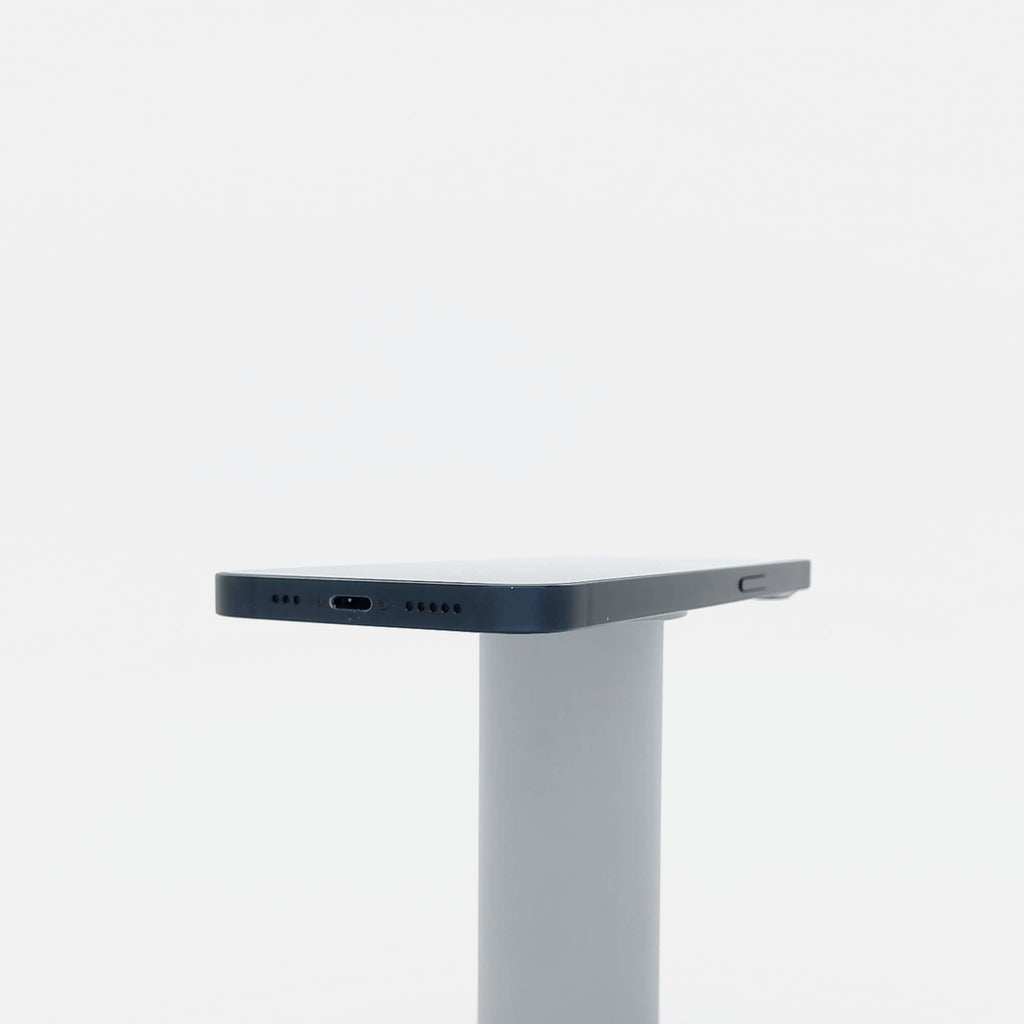 95新 Apple iPhone 13 128G 午夜色 中國大陸版