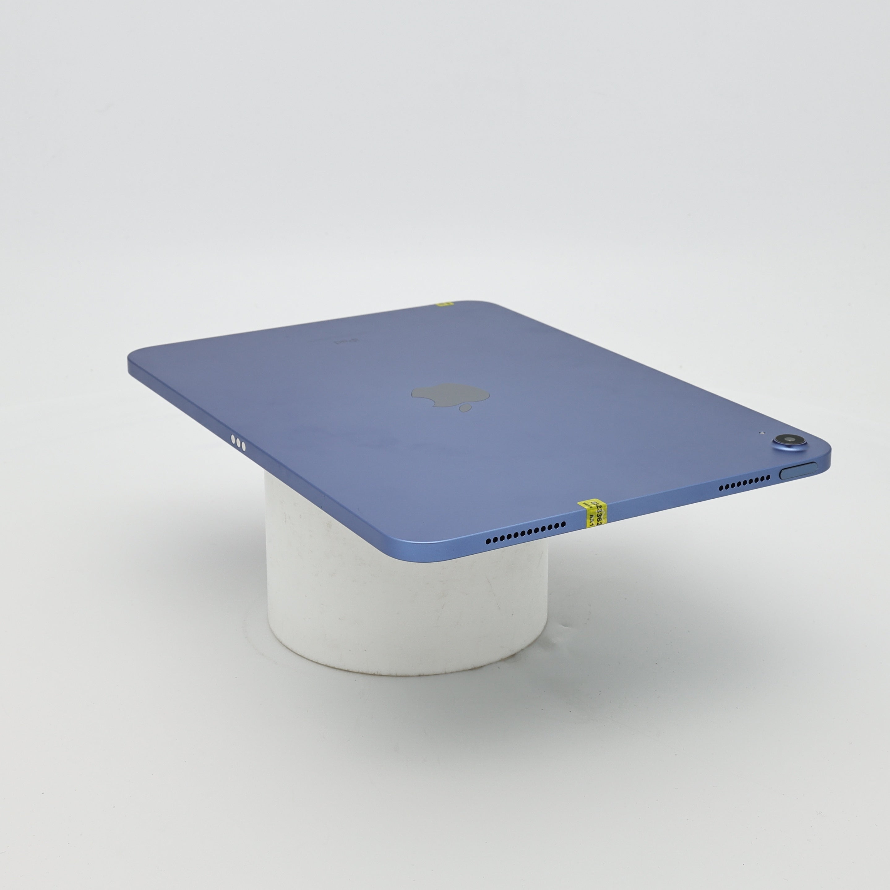 99新 Apple iPad 10代 64G 藍色 WIFI