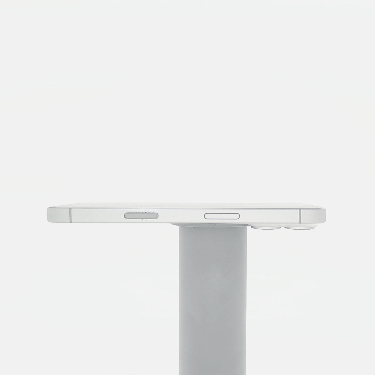 95新 Apple iPhone 16 128G 白色 中國大陸版