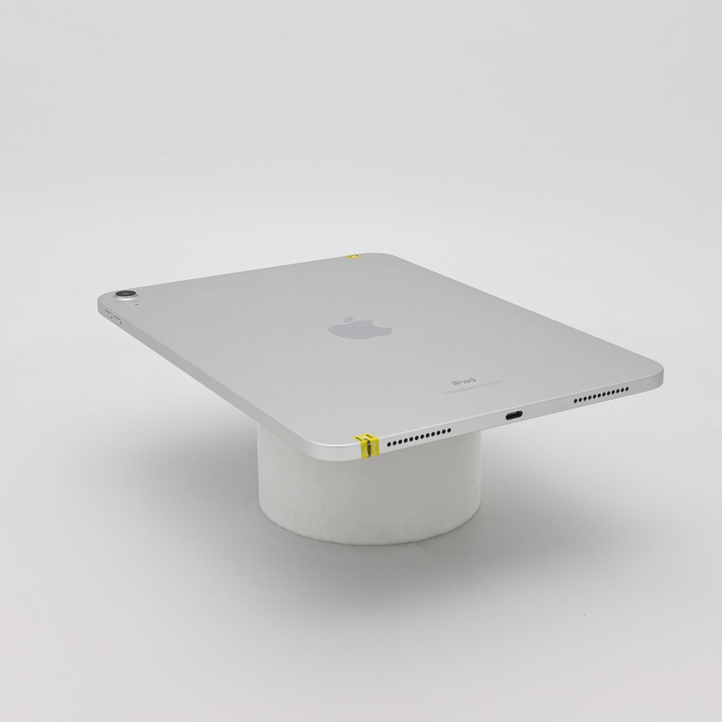 95新 Apple iPad 10代 256G 銀色 WIFI