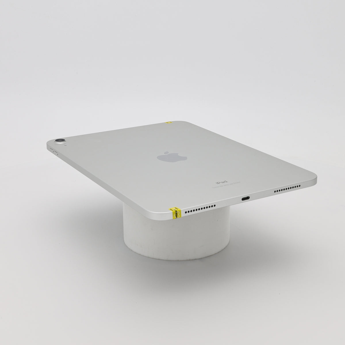 95新 Apple iPad 10代 256G 銀色 WIFI