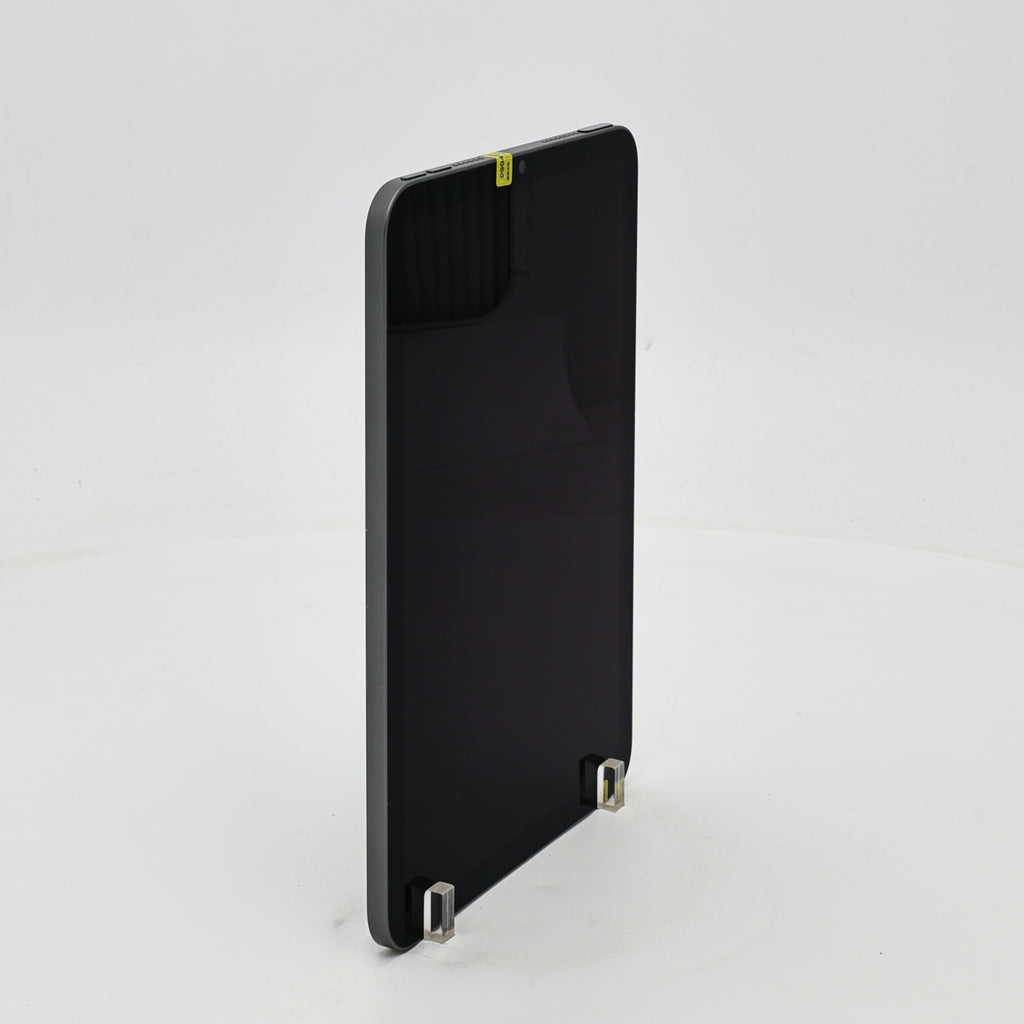 95新 Apple iPad mini6 64G 深空灰色 WIFI