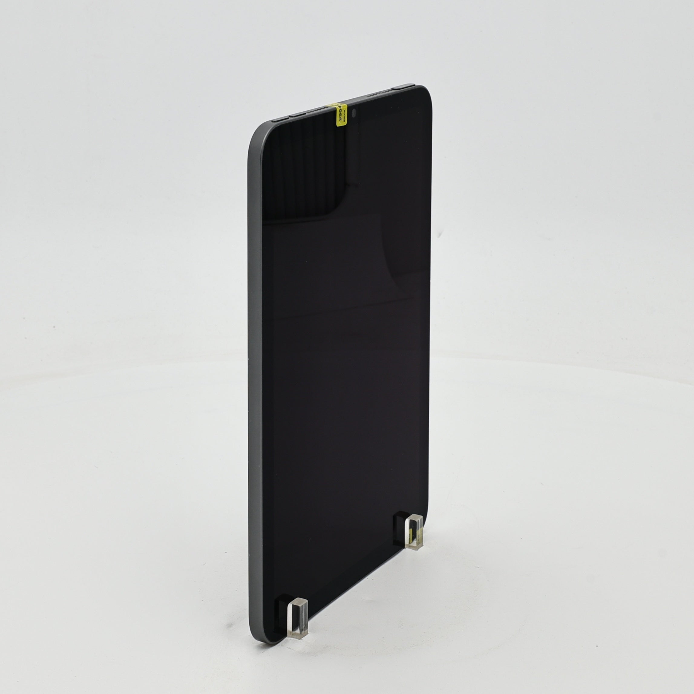 95新 Apple iPad mini6 64G 深空灰色 WIFI