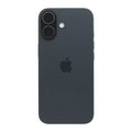 99新 Apple iPhone 17 256G 黑色 中國大陸版