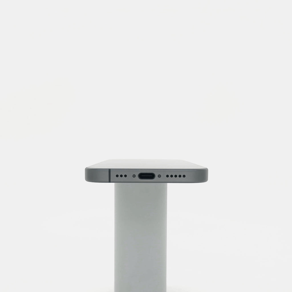 95新 Apple iPhone 17 256G 黑色 中國大陸版