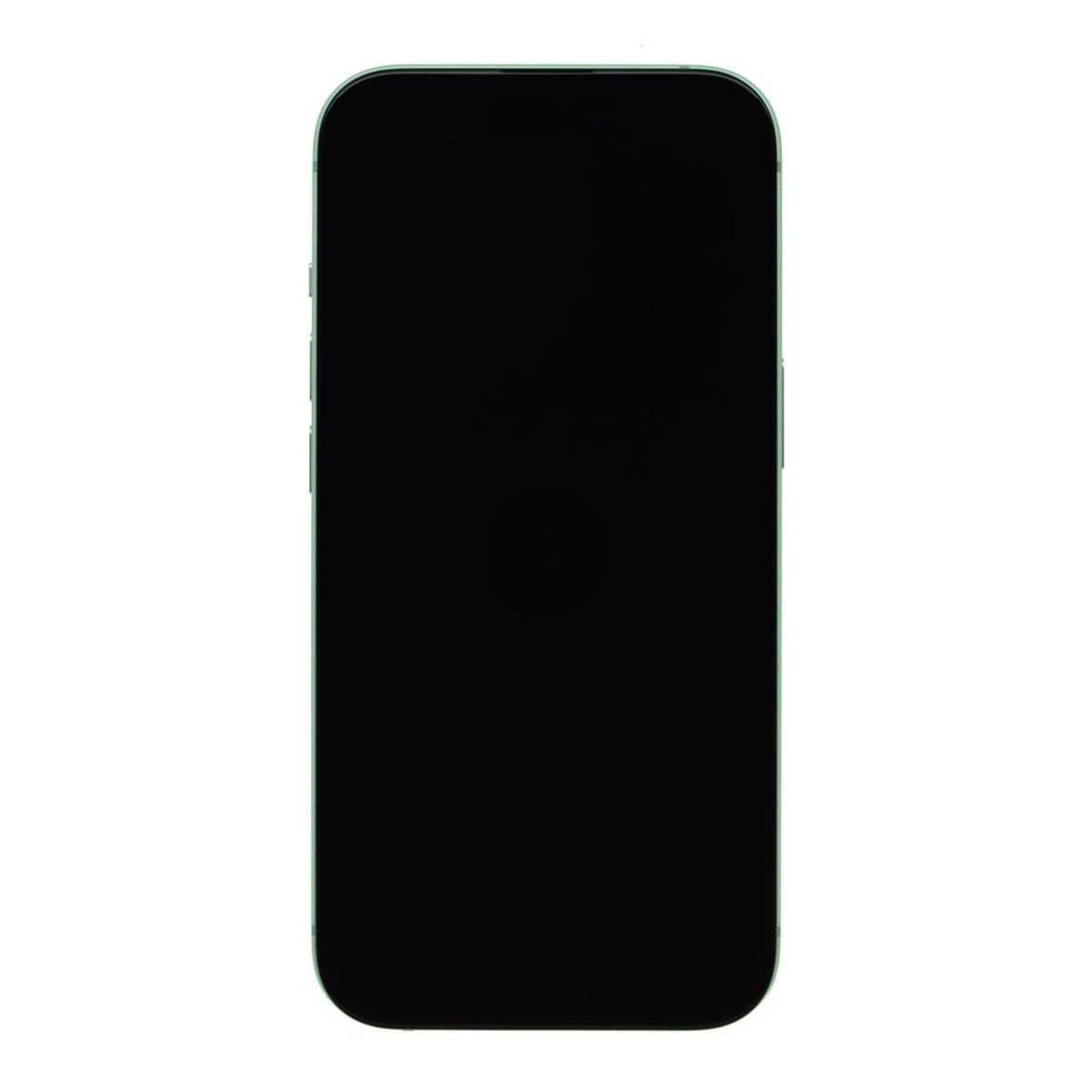 95新 Apple iPhone 15 256G 綠色 中國大陸版