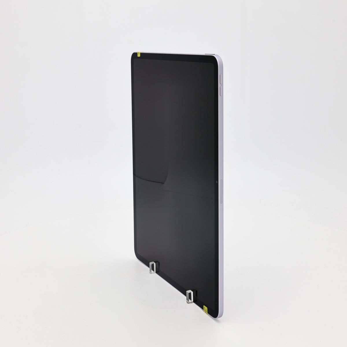 99新 Apple iPad Air (M2) 13英寸 128G 紫色 WIFI